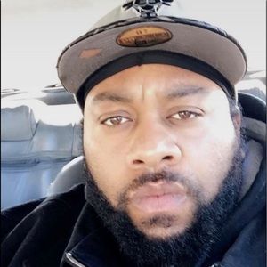 Meet your Posher, Jerome